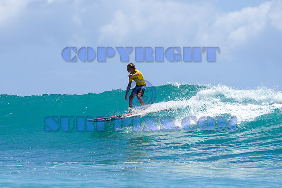 Duke's Oceanfest 23Aug25-00490
