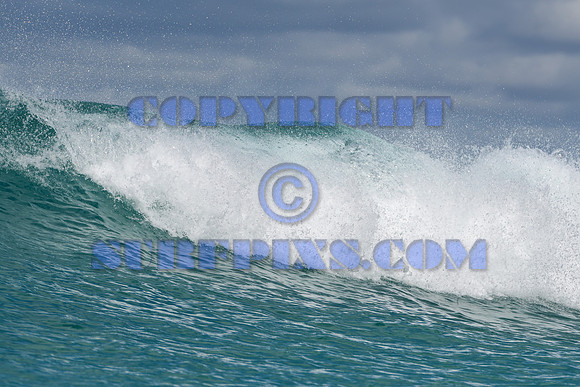 Duke's Oceanfest 18Aug25-00228