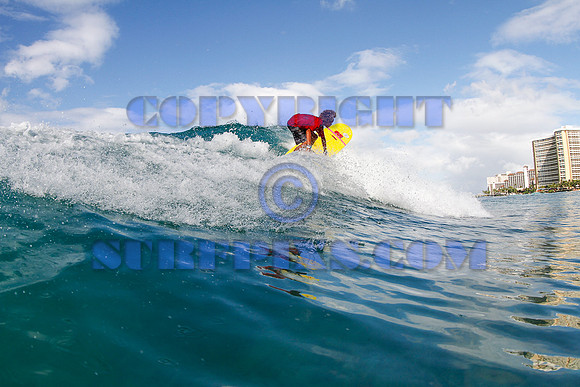 STN Longboard - All Ages - Male & Female - 9.29.13-12