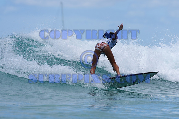 Duke's Oceanfest 24Aug25-03780