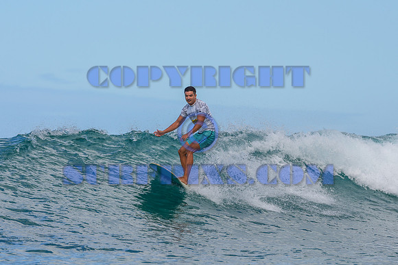Duke's Oceanfest 18Aug25-00679
