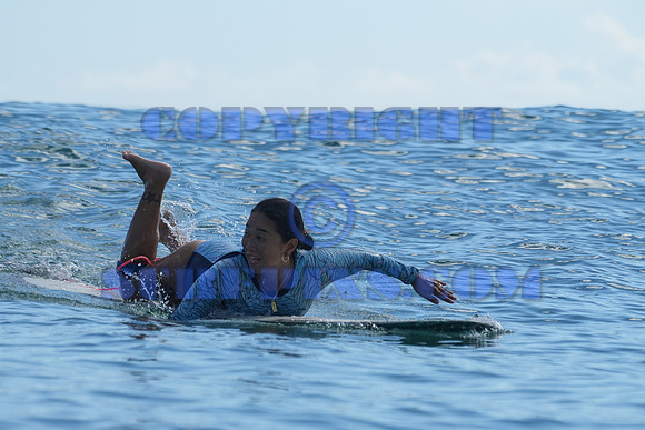 Canoes 20JUN2025-03069
