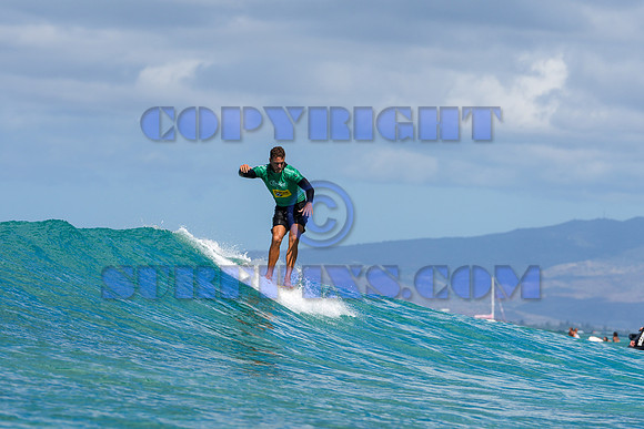 Duke's Oceanfest 18Aug25-00435