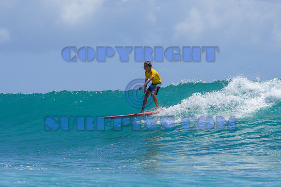Duke's Oceanfest 23Aug25-00492