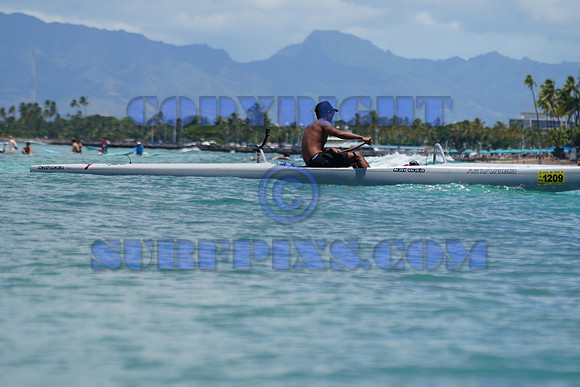 DSC02505