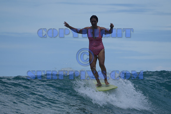 DSC02619