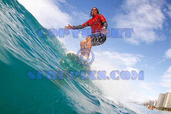 STN Longboard - All Ages - Male & Female - 9.29.13-222