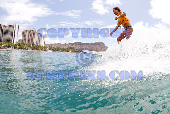 STN Longboard - All Ages - Male & Female - 9.29.13-586