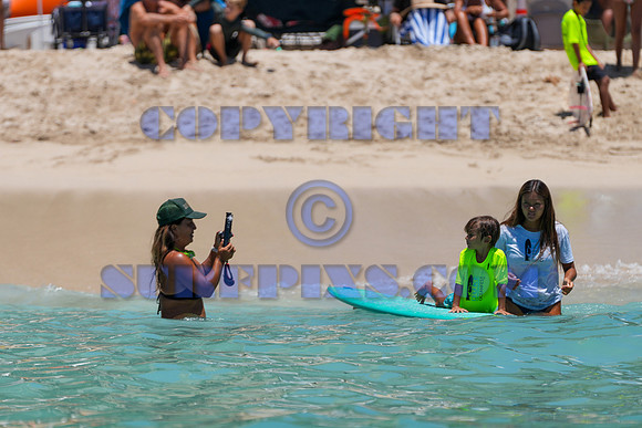 Duke's Oceanfest 23Aug25-00071