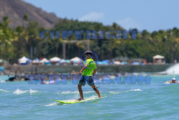Duke's Oceanfest 23Aug25-00185