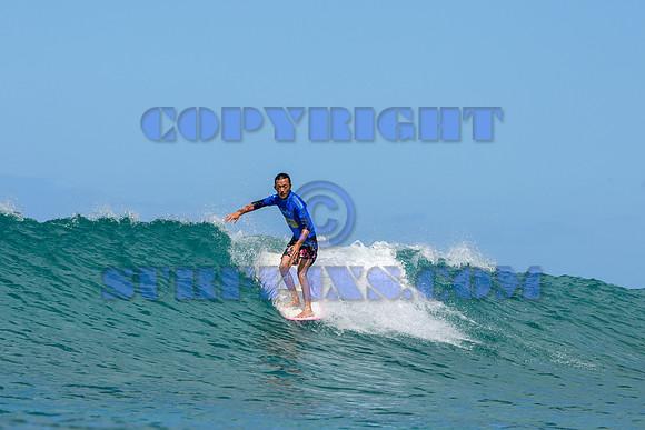 Duke's Oceanfest 18Aug25-00233