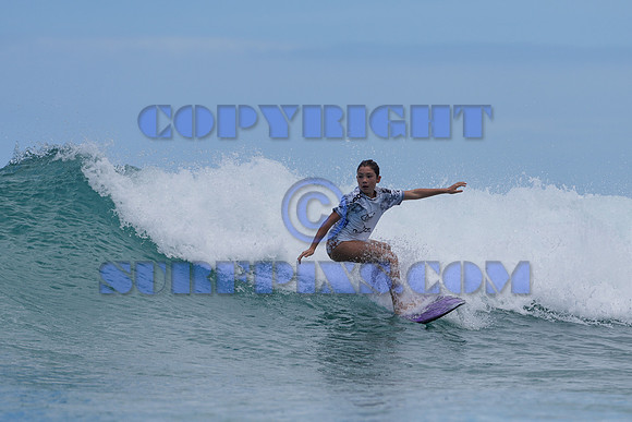 Duke's Oceanfest 24Aug25-03769