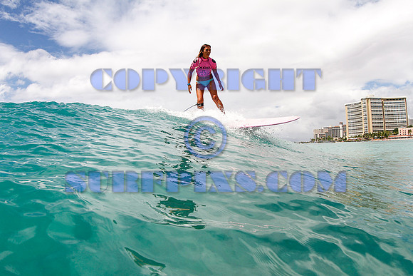 STN Longboard - All Ages - Male & Female - 9.29.13-592