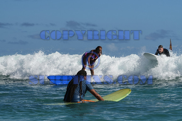 Canoes 20JUN2025-03709
