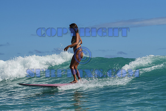 Canoes 20JUN2025-03777