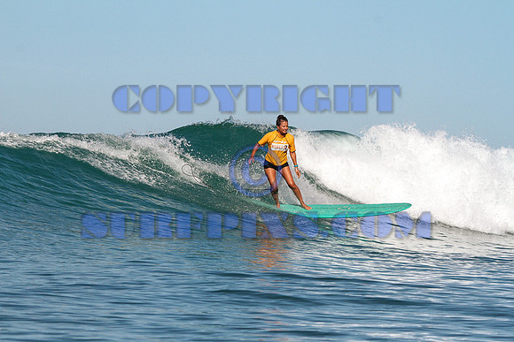 Duke's Oceanfest Legends Day 2 29Aug15-270