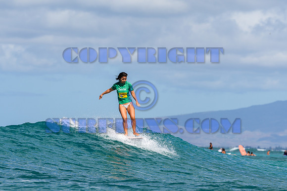 Duke's Oceanfest 18Aug25-00001