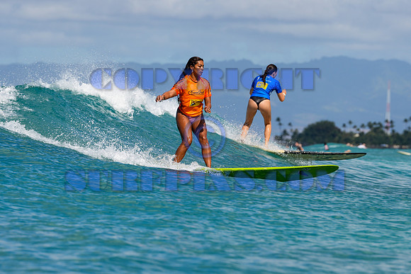 Duke's Oceanfest 18Aug25-00190