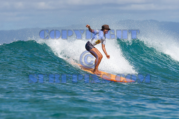 Duke's Oceanfest 18Aug25-00096