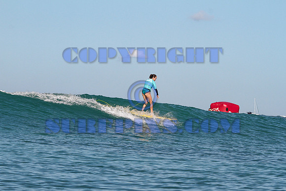 Duke's Oceanfest Legends Day 2 29Aug15-405