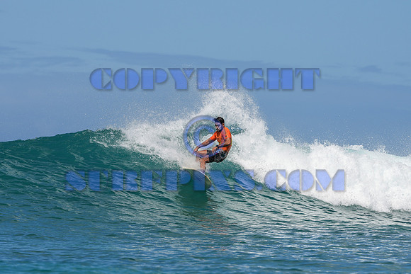 Duke's Oceanfest 18Aug25-00332