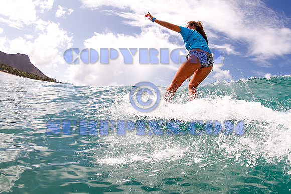 STN Longboard - All Ages - Male & Female - 9.29.13-317