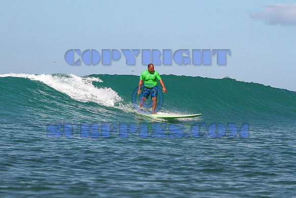 Duke's Oceanfest Legends Day 2 29Aug15-797