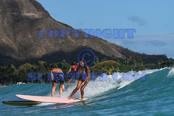 Canoes 20JUN2025-03372
