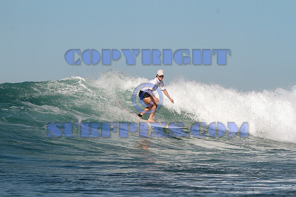 Duke's Oceanfest Legends Day 2 29Aug15-251