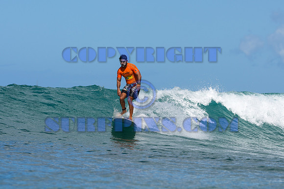 Duke's Oceanfest 18Aug25-00410