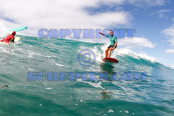 STN Longboard - All Ages - Male & Female - 9.29.13-246