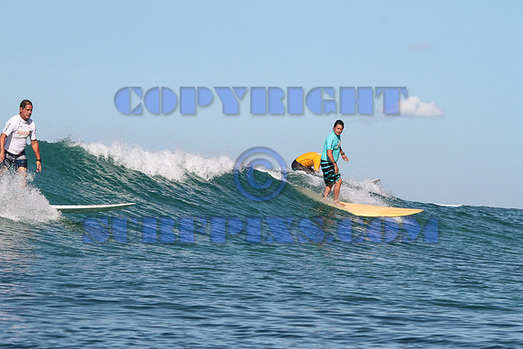 Duke's Oceanfest Legends Day 2 29Aug15-443
