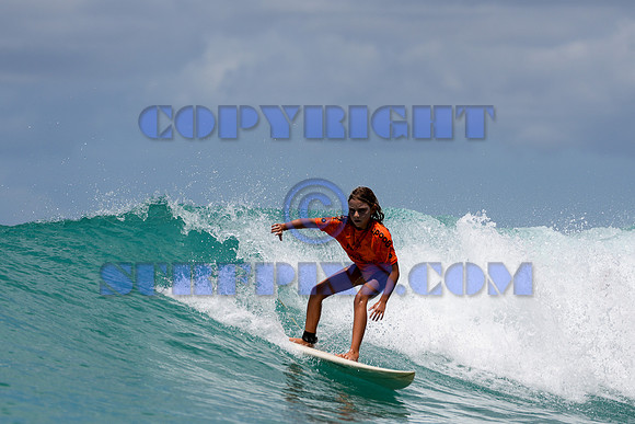 Duke's Oceanfest 24Aug25-03790