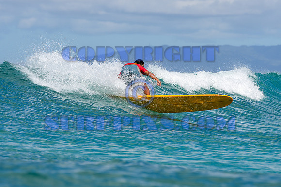 Duke's Oceanfest 18Aug25-00308