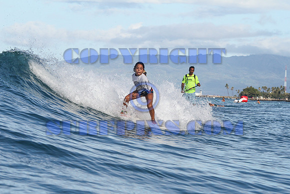 Duke's_Day2_8.21.16_Keiki-99