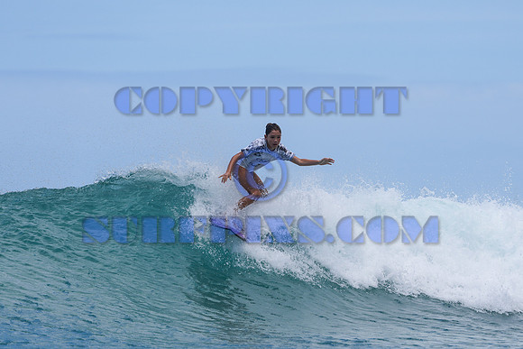 Duke's Oceanfest 24Aug25-03760