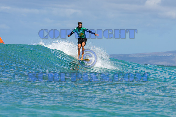 Duke's Oceanfest 18Aug25-00427