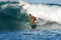 Threes 9AUG25 -00076