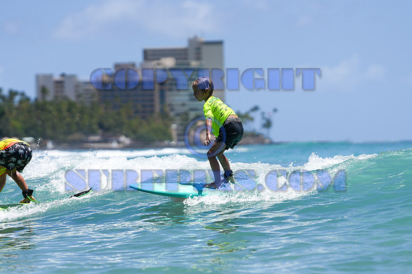 Duke's Oceanfest 23Aug25-00205