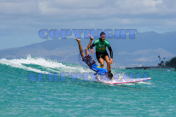 Duke's Oceanfest 18Aug25-00525
