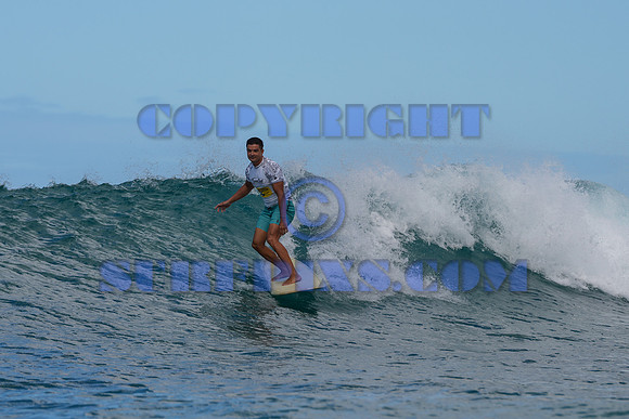 Duke's Oceanfest 18Aug25-00674