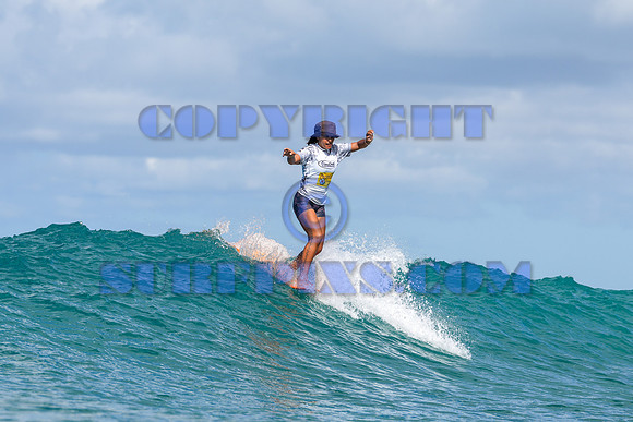 Duke's Oceanfest 18Aug25-00082