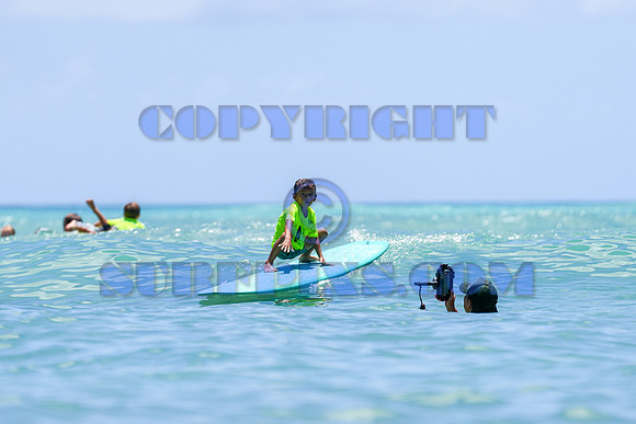 Duke's Oceanfest 23Aug25-00128
