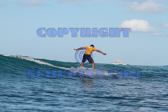 Duke's Oceanfest Legends Day 2 29Aug15-615