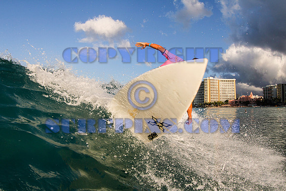 STN Shortboard - All Ages - Male & Female - 9.29.13-38