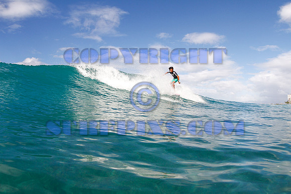 STN Longboard - All Ages - Male & Female - 9.29.13-55