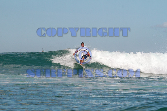 Duke's Oceanfest Legends Day 2 29Aug15-576