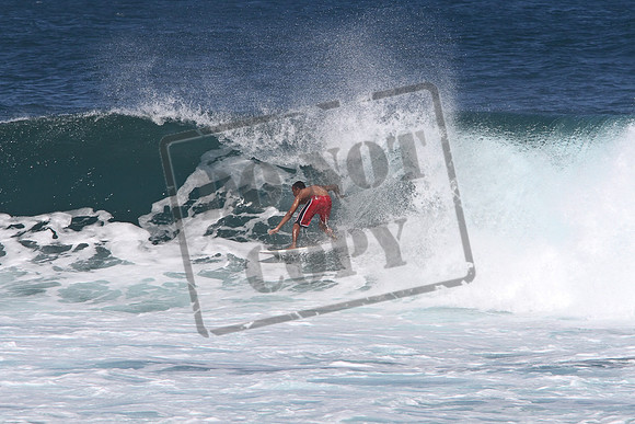 Rocky's 3.13.11-157