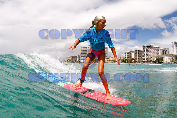 STN Longboard - All Ages - Male & Female - 9.29.13-612