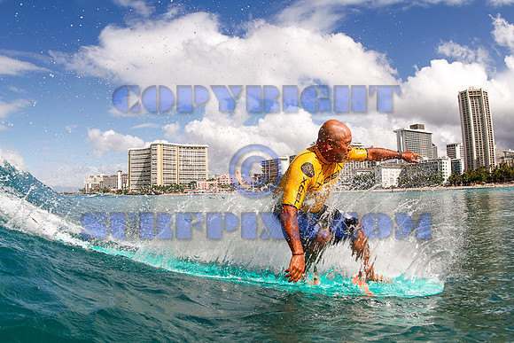STN Longboard - All Ages - Male & Female - 9.29.13-290